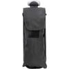 Aqua Lung SureLock II Weight Pouch Each (15 LB) view 4