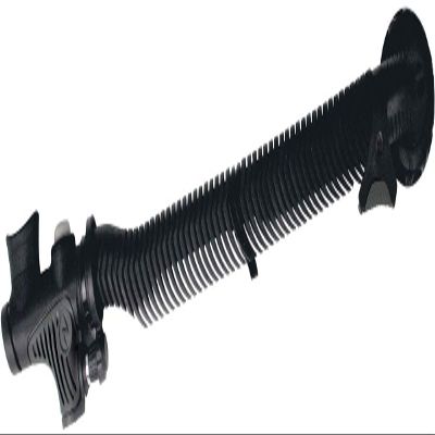Aqua Lung Powerline 2 Inflator For BCD
