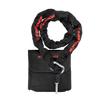 Trelock Accessories ZR 455 Protect-O-Connect 140/8 8002876 Connection Cable for Frame Lock view 1