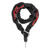 Trelock Accessories ZR 455 Protect-O-Connect 140/8 8002876 Connection Cable for Frame Lock view 2