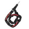 Trelock Accessories ZR 455 Protect-O-Connect 140/8 8002876 Connection Cable for Frame Lock view 3