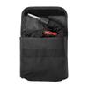 Trelock Accessories ZR 455 Protect-O-Connect 140/8 8002876 Connection Cable for Frame Lock view 4