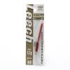 VANFOOK LL-12BL Leather Reach, Red, 0.04 oz (1.2 g) view 1