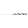HORZE Extra Long Dressage Training Whip for Flatwork | Horse, Pig Whip - Dark Blue - 40 in view 1