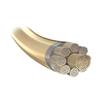 BRIO The 125/130/135 ba241118 730 Natural , cream view 2
