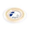 BRIO The 125/130/135 ba241118 730 Natural , cream view 3