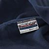 Beechfield Unisex Suprafleece Summit Winter Hat (S/M) (French Navy) view 4