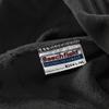 Beechfield Suprafleece Summit Hat French Navy L/XL view 2