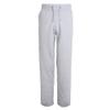 AWDis Mens Heavyweight Campus Sweatpants/Jogging Bottoms (L) (Heather Grey) view 1
