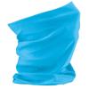 Beechfield Ladies/Womens Multi-Use Original Morf (One Size) (Surf Blue) view 1