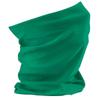 Beechfield Ladies/Womens Multi-Use Original Morf (One Size) (Kelly Green) view 1