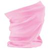 Beechfield Ladies/Womens Multi-Use Original Morf (One Size) (Classic Pink) view 1