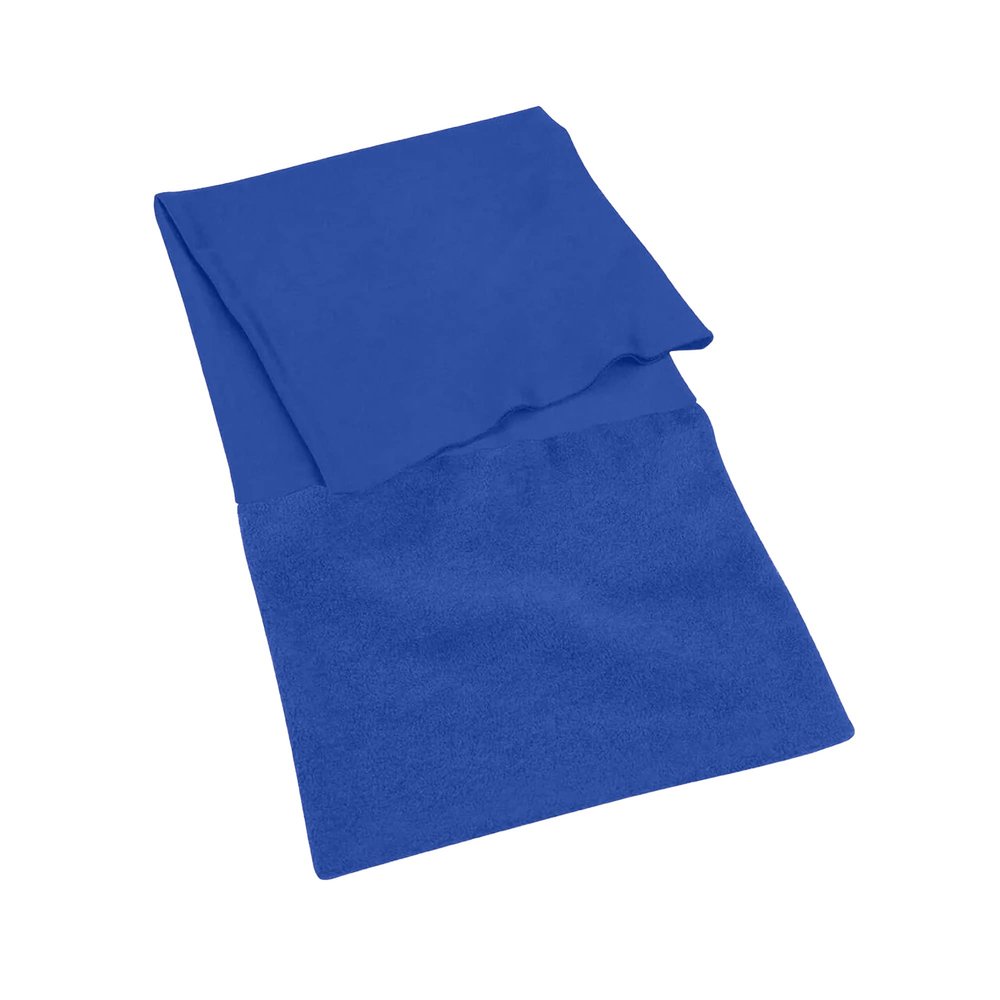Beechfield Ladies/Womens Multi-Use Original Morf (One Size) (Bright Royal)