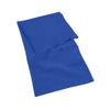 Beechfield Ladies/Womens Multi-Use Original Morf (One Size) (Bright Royal) view 1