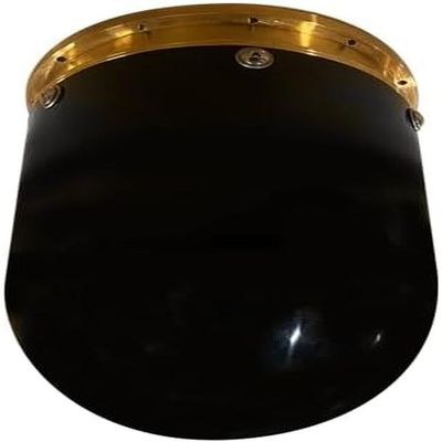 Soundome Cover Assembly CH24/250/300L