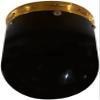 Soundome Cover Assembly CH24/250/300L view 1