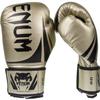 Venum Challenger 2.0 Boxing Gloves - Gold - 14-Ounce (EU-VENUM-0662-14oz) view 1