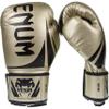 Venum Challenger 2.0 Boxing Gloves - Gold - 14-Ounce (EU-VENUM-0662-14oz) view 2