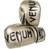Venum Challenger 2.0 Boxing Gloves - Gold - 14-Ounce (EU-VENUM-0662-14oz) view 3