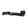 Shimano Brake Part SHI DISC ADPTR-MAF203 is/PST view 1
