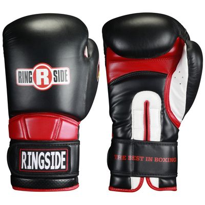 Ringside Heavy Hitter Glove, 20-Ounce