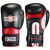 Ringside Heavy Hitter Glove, 20-Ounce view 1