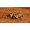 Bead Eyes by Hareline Dubbin view 1