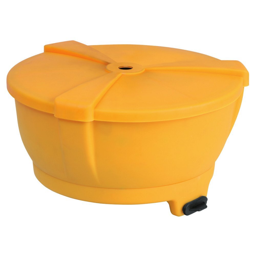 SmartReloader SR787 Niagara Media Falls VBSR005-20-04 VBSR005204
