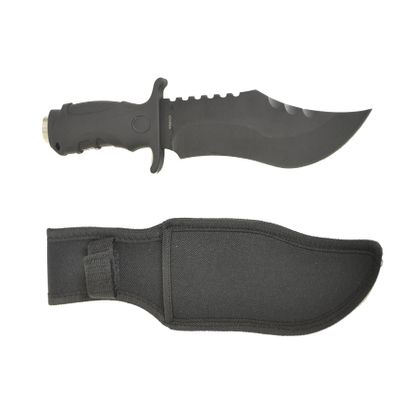 Hunting Dagger 1384B