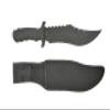 Hunting Dagger 1384B view 1