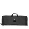 UTG 34" Homeland Security Gun Case, Black view 1