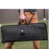 UTG 34" Homeland Security Gun Case, Black view 2