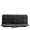 UTG 34" Homeland Security Gun Case, Black view 4