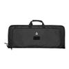 UTG 32" Homeland Security Gun Case, Black view 1
