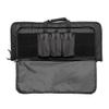 UTG 32" Homeland Security Gun Case, Black view 2
