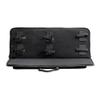 UTG 32" Homeland Security Gun Case, Black view 3
