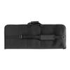 UTG 32" Homeland Security Gun Case, Black view 4