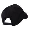 e4Hats.com Veteran Rectangle Shape Patch Cap - VN AF OSFM view 3