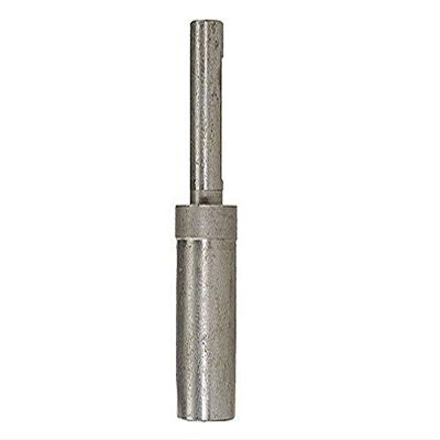 Forster Hand Held Outside Neck Turner Pilot 264 Diameter