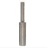Forster Hand Held Outside Neck Turner Pilot 264 Diameter view 1