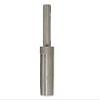 Forster Hand Held Outside Neck Turner Pilot 264 Diameter view 2