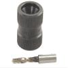 Forster Universal Hollow Pointer 1/8" view 1