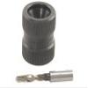 Forster Universal Hollow Pointer 1/8" view 2