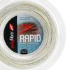 Polyfibre Rapid 17 1.20mm 200M Reel view 2