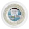 Polyfibre Rapid 17 1.20mm 200M Reel view 3