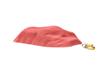 ETCH Bigfoot Climbing Hold, Red view 2