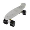 Complete 55cm Original 22 Mini Cruiser Board by Ridge Skateboards view 1