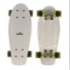 Complete 55cm Original 22 Mini Cruiser Board by Ridge Skateboards view 2
