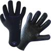 Aqua Lung Womens 6/4mm Ava Cold Water Gloves (Large) view 1