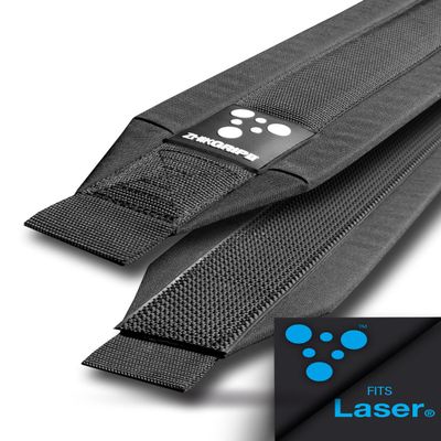 Laser ZhikGrip II Hiking Strap